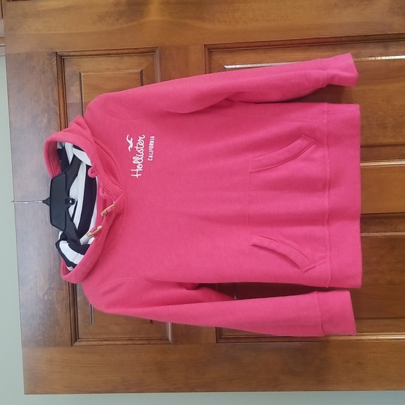 Hollister Tops - Hollister hoodie